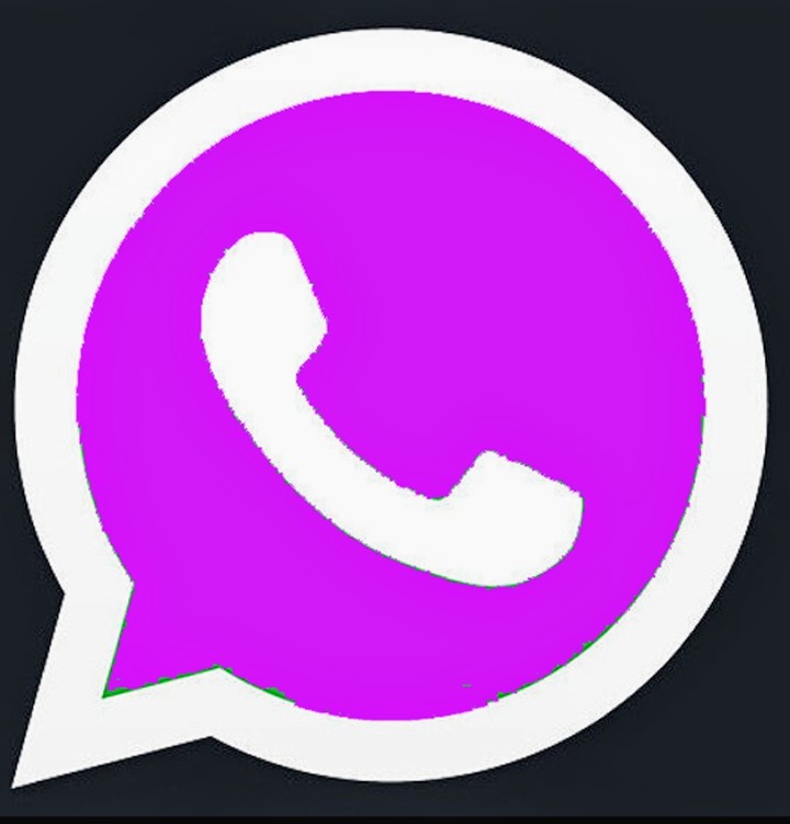 Contactar por WhatsApp